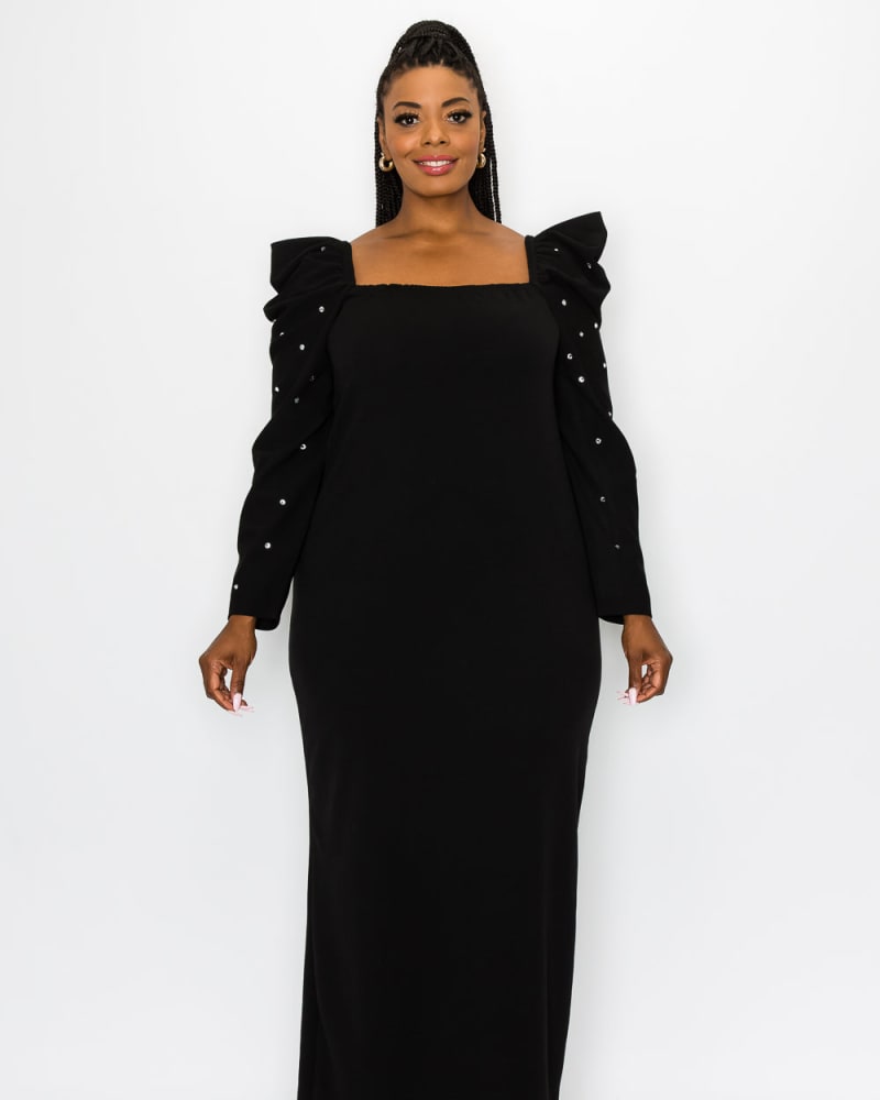 Tbdress plus size discount